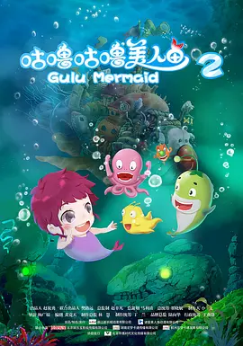日韩一区二区三区在线播放